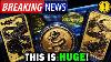 Big News For China S Gold Reserves This Changes Everything